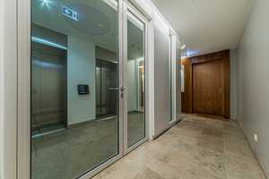 Property thumbnail 41