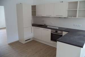 Wunderschöne sanierte 2 ZW in Bahnhofsnähe – Schmidtstedterstraße 27, 99084 Altstadt, Erfurt – Vorschaubild 4