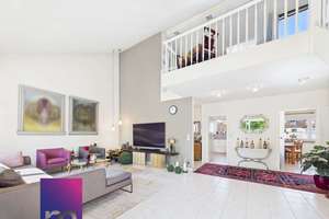 Property thumbnail 28