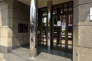 Schöne helle 2 Zimmerwohnung mit Balkon und Stellplatz in MG-Mitte ! – Hittastr. 42, 41061 Mönchengladbach – Vorschaubild 2