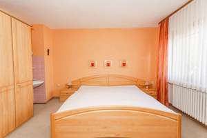 Ein Haus nahe Cochem - mit 2 Terrassen, Balkon und Garage in hochwassersicherer Lage – Die vollständige Adresse der Immobilie erhältst du vom Anbieter., 56821 Ellenz-Poltersdorf – Vorschaubild 20