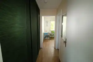 Moderner Ferienbungalow Ostsee nah für Natur- und Wassersportliebhaber – Nordwestmecklenburg (Kreis) – Vorschaubild 19