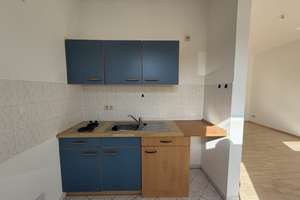 sofort bezugsfrei - attraktive 1-Raum Wohnung in Gohlis Mitte – Michael-Kazmierczak-Straße 37, 4157 Gohlis-Mitte, Leipzig – Vorschaubild 9