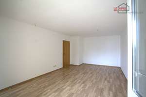 GEMÜTLICHE, RUHIG GELEGENE 2-RWG M. EBK, BK, AR U. PKW-STELLPLATZ IN BEGEHRTER LAGE V. LINDENTHAL – 4158 Lindenthal, Leipzig – Vorschaubild 17