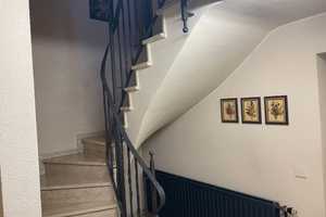 Freistehendes Einfamilienhaus in bevorzugter Lage von Aachen-Eilendorf – Aachen – Vorschaubild 22