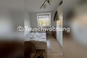 Tauschwohnung: Suche größere Wohnung in München ab 75 m² – Die vollständige Adresse der Immobilie erhältst du vom Anbieter., 81547 Giesing, München – Vorschaubild 7