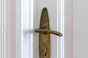 Property thumbnail 15