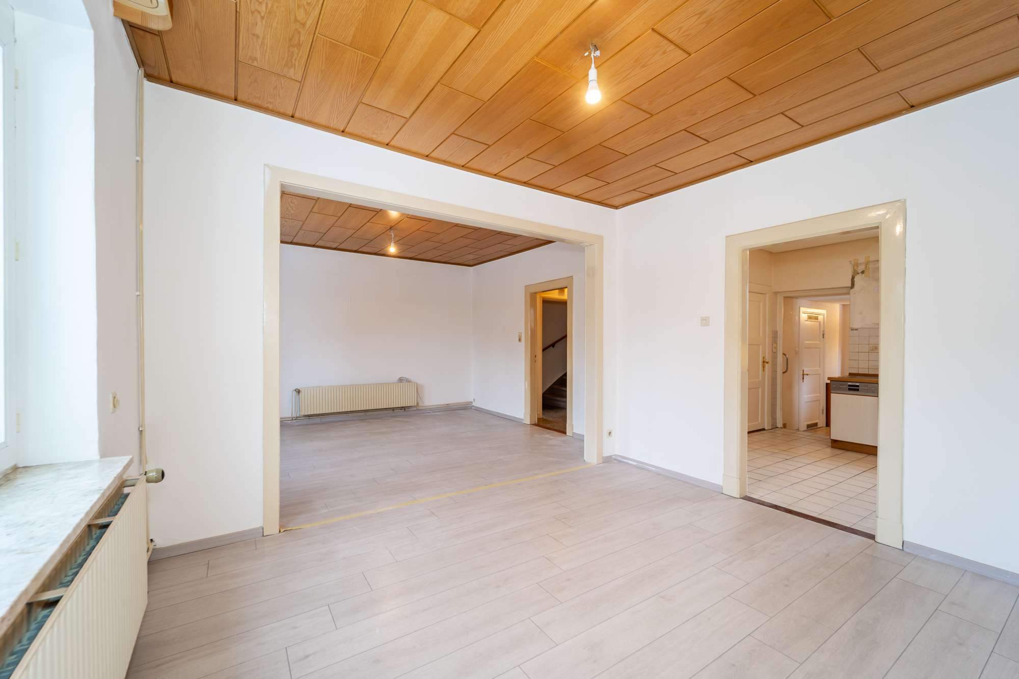 Immobilie in Westerrönfeld - Solide Investition in die Zukunft – Gepflegtes Haus in gefragter Wohnlage - Bild 12