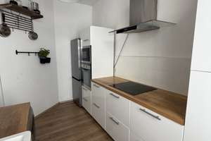 3-Zimmer-Wohnung in Barmbek – Die vollständige Adresse der Immobilie erhältst du vom Anbieter., 22305 Barmbek-Nord, Hamburg – Vorschaubild 12