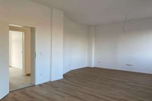 Kernsanierte Wohnung mit großer Terrasse – Die vollständige Adresse der Immobilie erhältst du vom Anbieter., 45899 Buer, Gelsenkirchen – Vorschaubild 4