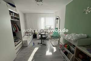Wohnungstausch: Agnes-Straub-Weg 2 – Agnes-Straub-Weg 2, 12000 Gropiusstadt, Berlin – Vorschaubild 13
