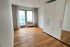 Property thumbnail 18