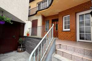 Renditestarkes Einfamilienhaus !!! – Hauptstr. 144a, 56645 Mayen-Koblenz (Kreis) – Vorschaubild 4