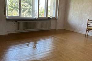 Kleine Perle mit Traumblick über Koblenz – freistehendes Einfamilienhaus mit Einliegerpotenzial – Im Schenkelsberg 6, 56076 Pfaffendorfer Höhe, Koblenz – Vorschaubild 34