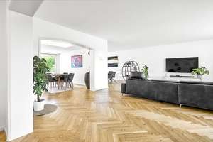 Exklusive Luxusvilla am Hülser Berg – Ein verborgenes Juwel mit unverbaubarem Weitblick! – Die vollständige Adresse der Immobilie erhältst du vom Anbieter., 47839 Hüls, Krefeld – Vorschaubild 6