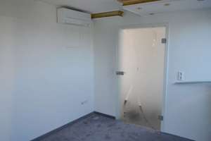  Stilvolle 2-Zimmer-DG-Wohnung mit EBK in Welzheim – Die vollständige Adresse der Immobilie erhältst du vom Anbieter., 73642 Welzheim – Vorschaubild 3
