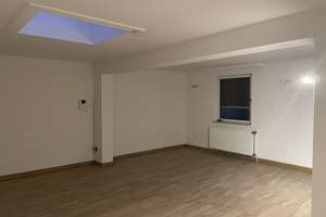  Sehr schöne und ruhige Nutzung im BereichAtelier Büro Studio Kreativ- oder Projektraum Lagerfläche  – Heidenheimer Str. 77, 90441 Hohe Marter, Nürnberg – Vorschaubild 15