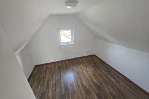 Familienhaus in Marnheim – 120 m², 7 Zimmer, komplett kernsaniert – Die vollständige Adresse der Immobilie erhältst du vom Anbieter., 67297 Marnheim – Vorschaubild 21