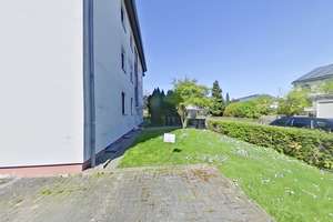 Frisch renovierte 3-Zimmer Eigentumswohnung mit Stellplatz und Garage in Kassel – Die vollständige Adresse der Immobilie erhältst du vom Anbieter., 34125 Fasanenhof, Kassel – Vorschaubild 10