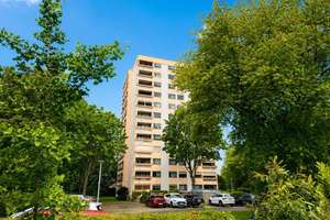 4-Zimmer-Wohnung mit 96 m², 3 Balkonen, Aufzug & Stellplatz - Auf Erbbaurecht – Die vollständige Adresse der Immobilie erhältst du vom Anbieter., 68309 Vogelstang, Mannheim – Vorschaubild 17