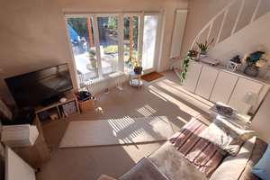 Property thumbnail 15