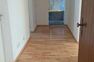 Seltene Altstadtwohnung in verkehrsberuhigter Lage – Prinzenweg 25, 93047 Innenstadt, Regensburg – Vorschaubild 4