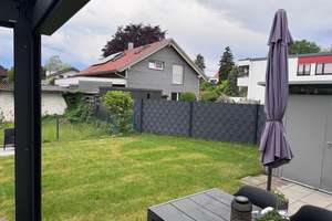 Doppelhaushälfte mit 152 Quadratmetern Wohnfläche in Bickenbach – Jugenheimer Straße 16e, 64404 Bickenbach – Vorschaubild 8