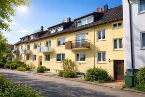 Property thumbnail 23