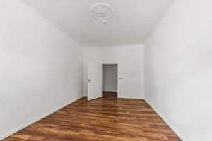 WOHNEN IM GRÜNDERZEIT-ALTBAU. LEBEN AM SCHILLERKIEZ & TEMPELHOFER FELD. – Emser Straße 80, 12051 Neukölln (Ortsteil), Berlin – Vorschaubild 8