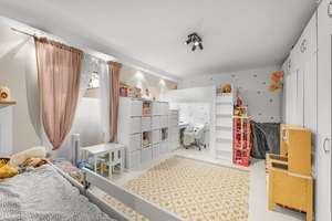 Preissenkung - Wohnen mit Charme - zentral und ruhig gelegen – Die vollständige Adresse der Immobilie erhältst du vom Anbieter., 81476 Forstenried, München – Vorschaubild 9