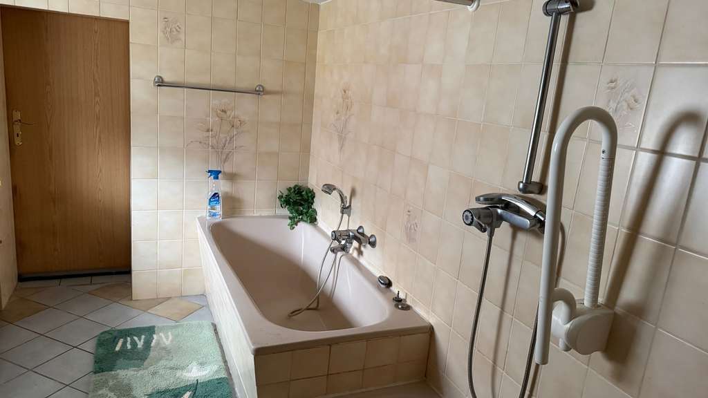 Immobilie in Spremberg - Kleines Haus auf gepflegtem Grundstück - Bild 3