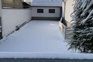 Property thumbnail 24