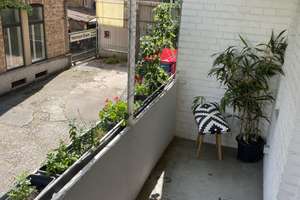 Property thumbnail 8