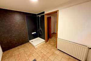 NEUES JAHR NEUES HAUS! Leerstand - Einzug sofort möglich! Großes EFH in TOP LAGE – Im Langsee 10A, 65428 Rüsselsheim am Main – Vorschaubild 14