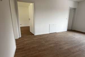Neues Reihenmittelhaus mit Garten in Worms-Rheindürkheim: 4 Zimmer – Ibersheimer Straße 5, 67550 Rheindürkheim, Worms – Vorschaubild 9
