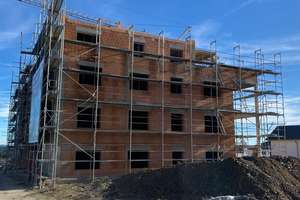 Property thumbnail 31