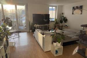 Tauschwohnung Osnabrück gesucht – Heinrichstraße 27b, 49080 Wüste, Osnabrück – Vorschaubild 13