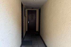 schöne bezugsfreie 3 Zimmer ETW in exponierter Lage – Schmied Kochel-Str. 22, 81371 Sendlinger Feld, München – Vorschaubild 21