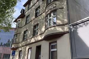 Attraktives Wohnungspaket mit vier Eigentumswohnungen für Kapitalanleger – Die vollständige Adresse der Immobilie erhältst du vom Anbieter., 45884 Rotthausen, Gelsenkirchen – Vorschaubild 6
