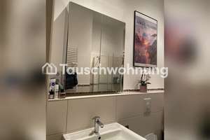 Tauschwohnung: 2 Zimmer in Charlottenburg gegen eine 3-4 Zimmerwohnung – Stuttgarter Platz 1A, 10627 Charlottenburg, Berlin – Vorschaubild 15