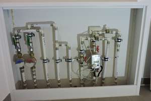 Property thumbnail 26