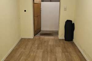 (von privat)  Einfamilienhaus mit ca. 200 m² Wohn‑/Nutzfläche – Beethovenweg 44, 14532 Kleinmachnow – Vorschaubild 26