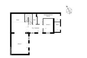 Haus im Haus statt Wohnung. Historische Remise mit besonderem Wohngefühl in Babelsberg! – Die vollständige Adresse der Immobilie erhältst du vom Anbieter., 14482 Babelsberg Nord, Potsdam – Vorschaubild 20