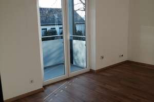 Wohnen mit Charakter: Einzimmerwohnung in Karlsruhe-Neureut – Die vollständige Adresse der Immobilie erhältst du vom Anbieter., 76149 Neureut, Karlsruhe – Vorschaubild 6
