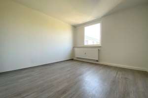 TOP 3-Zimmer Wohnung direkt bezugsfertig – Gerlachweg 8, 44357 Westerfilde, Dortmund – Vorschaubild 3