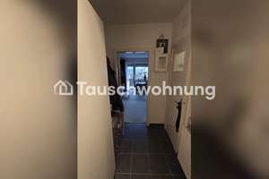 Tauschwohnung: Sonnige Wohnung in stellingen zum Tausch – Die vollständige Adresse der Immobilie erhältst du vom Anbieter., 22525 Stellingen, Hamburg – Vorschaubild 3