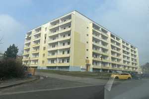 Property thumbnail 1