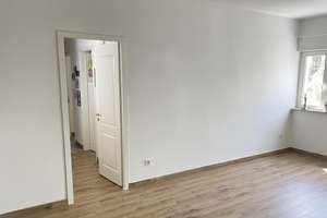 Provisionsfreie 3-Zimmer-Wohnung (mit Fußbodenheizung) in Potsdam West nur 5 min vom Park Sanssouci – Sellostraße 1A, 14471 Brandenburger Vorstadt, Potsdam – Vorschaubild 20