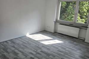 2,5-Zimmer-Wohnung in Leverkusen Opladen – Im Hederichsfeld 32, 51379 Opladen, Leverkusen – Vorschaubild 5