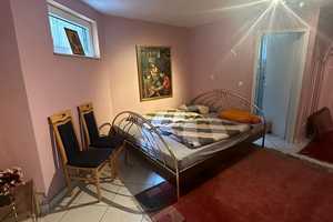 Exklusives Einfamilienhaus mit Wintergarten in Augustdorf zu verkaufen! – Lippe (Kreis) – Vorschaubild 31